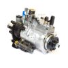 Picture of Fuel Injection Pump