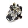 Picture of Fuel Injection Pump