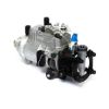 Picture of Fuel Injection Pump