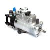 Picture of Fuel Injection Pump