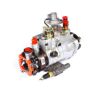 Picture of Fuel Injection Pump