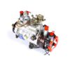 Picture of Fuel Injection Pump