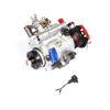 Picture of Fuel Injection Pump