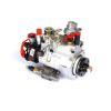 Picture of Fuel Injection Pump