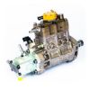 Picture of Fuel Injection Pump