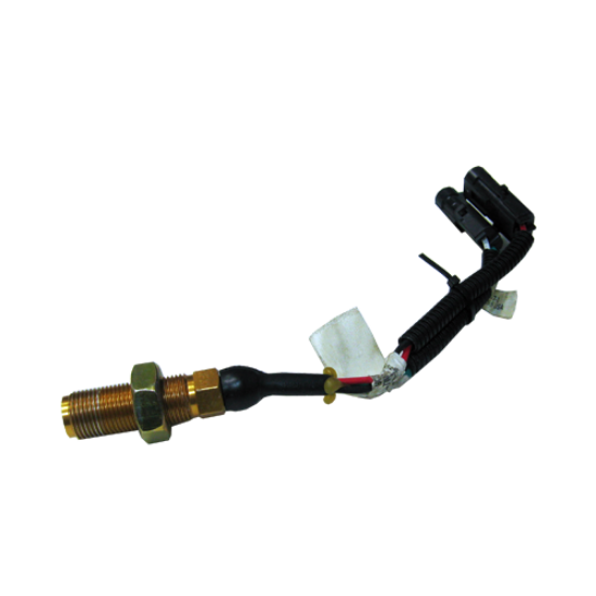 Picture of PICKUP SENSOR ,MAGNETIC