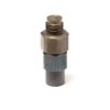 Picture of Fuel Relief Valve