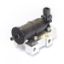 Picture of Lift Pump Kit