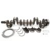 Picture of Crankshaft Kit