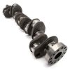 Picture of Crankshaft Kit