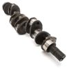 Picture of Crankshaft Kit