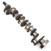 Picture of Crankshaft Kit