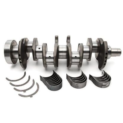 Picture of Crankshaft Kit