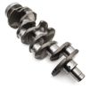 Picture of Crankshaft Kit