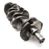 Picture of Crankshaft Kit