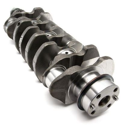 Picture of Crankshaft Kit