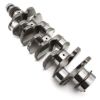 Picture of Crankshaft Kit