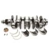 Picture of Crankshaft Kit