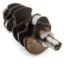 Picture of Crankshaft Kit