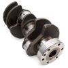 Picture of Crankshaft Kit