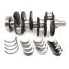 Picture of Crankshaft Kit