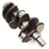 Picture of Crankshaft Kit