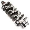 Picture of Crankshaft Kit