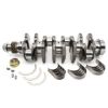 Picture of Crankshaft Kit