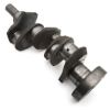 Picture of Crankshaft Kit