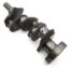 Picture of Crankshaft Kit
