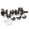 Picture of Crankshaft Kit