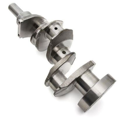 Picture of Crankshaft Kit