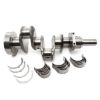 Picture of Crankshaft Kit