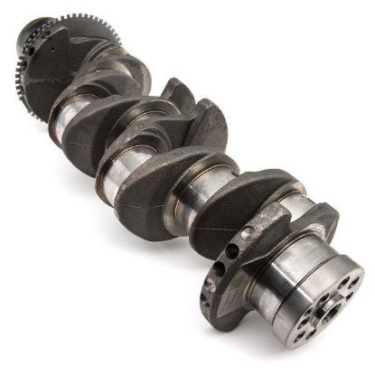 Picture of Crankshaft Kit