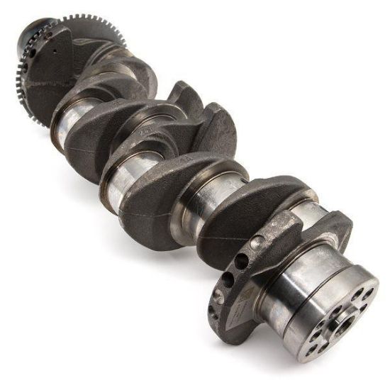 Picture of Crankshaft Kit