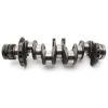 Picture of Crankshaft Kit