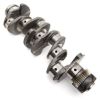 Picture of Crankshaft Kit