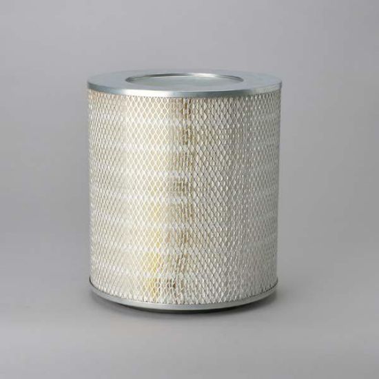 Picture of Air Filter