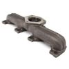 Picture of Exhaust Manifold