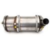 Picture of DPF Filter Assembly