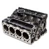 Picture of Cylinder Block