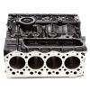 Picture of Cylinder Block