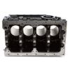 Picture of Cylinder Block