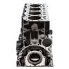 Picture of Cylinder Block