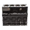 Picture of Cylinder Block