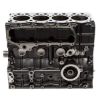 Picture of Cylinder Block