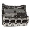 Picture of Cylinder Block Assembly