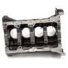 Picture of Cylinder Block Assembly