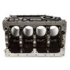 Picture of Cylinder Block Assembly