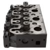 Picture of Cyliner Head Assy